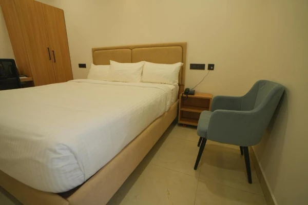 book hotels in yvk grand inn hyderabad