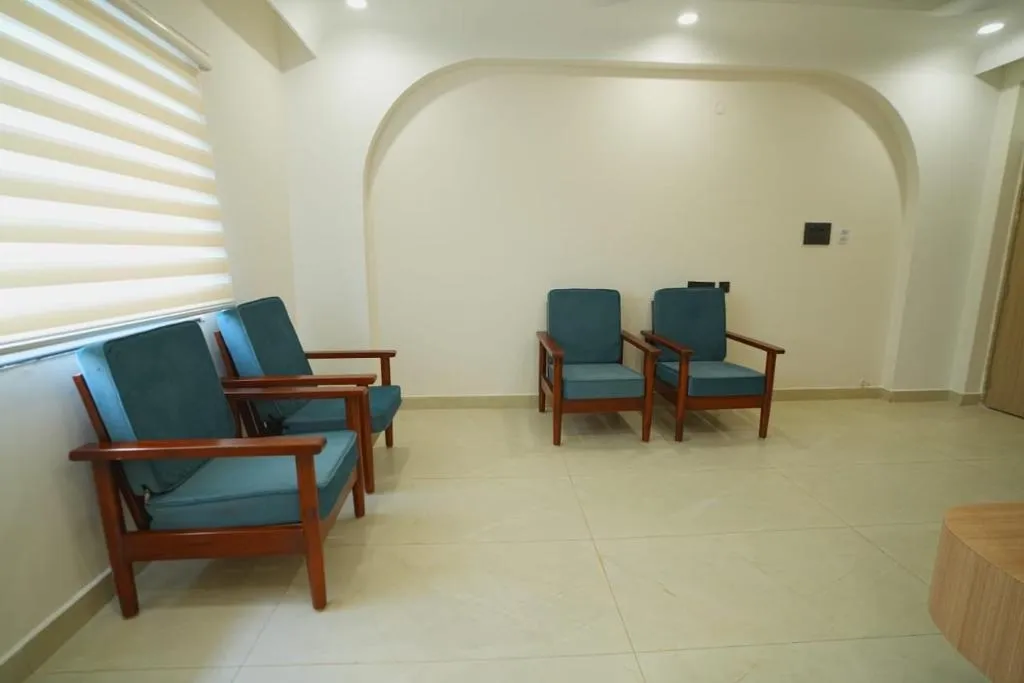 best hourly hotel in yvk grand inn hyderabad