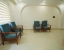 best hourly hotel in yvk grand inn hyderabad
