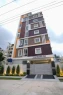 star hotels in yvk grand inn hyderabad