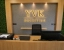 unmarried couple friendly hotels in yvk grand inn hyderabad