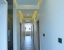 short stay hotels in yvk grand inn hyderabad