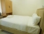 best luxury hotel in yvk grand inn hyderabad