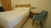 corporate offsite hotels in yvk grand inn hyderabad