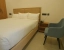 best day use hotels in yvk grand inn hyderabad