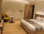madhapur, hyderabad hotel booking - z suites & studio