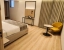 hotel room booking in madhapur, hyderabad - z suites & studio