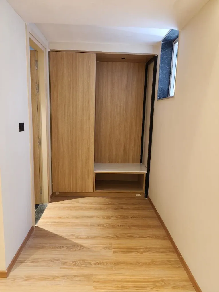 hotel room booking in madhapur, hyderabad - z suites & studio