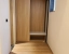 hotel room booking in madhapur, hyderabad - z suites & studio