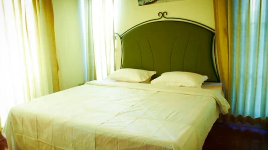 homestay in ramakkalmedu, idduki for a month - kaithakkal cottages & rooms