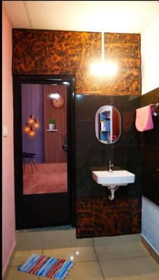 homestay in kattappana, idukki for family - kichus homestay