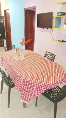 homestay in kattappana, idukki with kitchen - kichus homestay