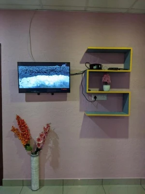 homestay in kattappana, idukki for group - kichus homestay