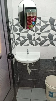 budget friendly homestay in kattappana, idukki - kichus homestay