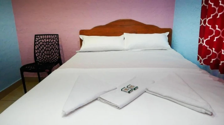 homestay in kattappana, idukki for couples - kichus homestay