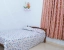 homestay with activities in calvary mount church, idukki - olivia homestay