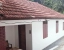 budget friendly homestay in calvary mount church, idukki - olivia homestay