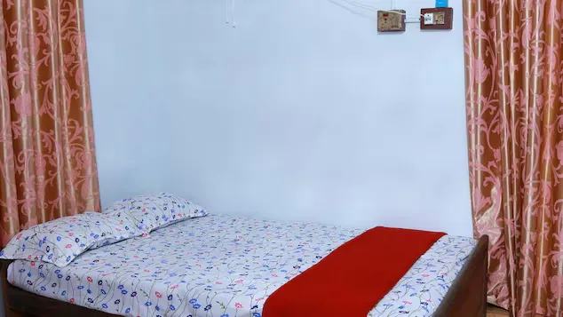 budget friendly homestay in calvary mount church, idukki - olivia homestay