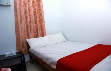 homestay in calvary mount church, idukki below 1000 - olivia homestay