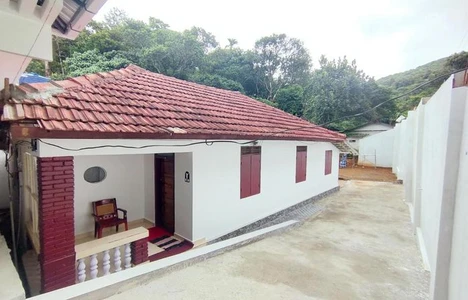 homestay in calvary mount church, idukki below 1000 - olivia homestay