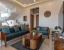 budget hotel in mundhegaon, igatpuri - elivaas white house 7-bhk villa with outdoor pool & hill views