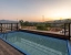 hotel in mundhegaon, igatpuri for family - elivaas white house 7-bhk villa with outdoor pool & hill views