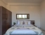 hotel with gym in mundhegaon, igatpuri - elivaas white house 7-bhk villa with outdoor pool & hill views