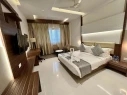 hotel near ilkal airport - kyriad prestige iikal