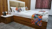 best early check in hotels in 7th cloud club & resorts by aceotel indore