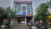 day time hotels in a2 hotel and restro indore