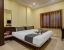 good hotels in a2 hotel and restro indore
