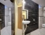 best budget hotels in a2 hotel and restro indore