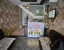 best early check in hotels in a2 hotel and restro indore
