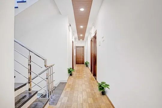 day use hotels in a2 hotel and restro indore