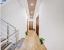 day use hotels in a2 hotel and restro indore