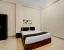 online room booking in bombay hospital square ring road, indore - aayansh hotel