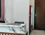family hotel with pool in bombay hospital square ring road, indore - aayansh hotel