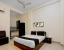 hotel in bombay hospital square ring road, indore for couples - aayansh hotel
