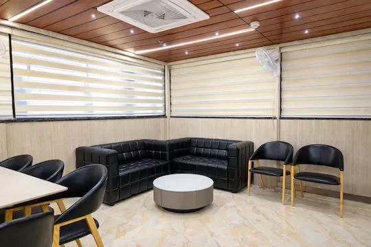 best 24 hours check in hotels in atlas hotel by rcj indore