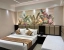 cheap and best hotels in atlas hotel by rcj indore