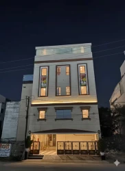 hourly hotels in atlas hotel by rcj indore