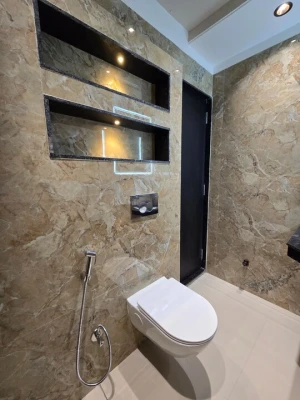 hotel near indore railway station - atlas hotel by rcj