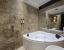 best 5 star hotels in atlas hotel by rcj indore