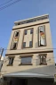 hourly hotels in atlas hotel by rcj indore