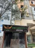 best couple hotels in b r green's hotel indore
