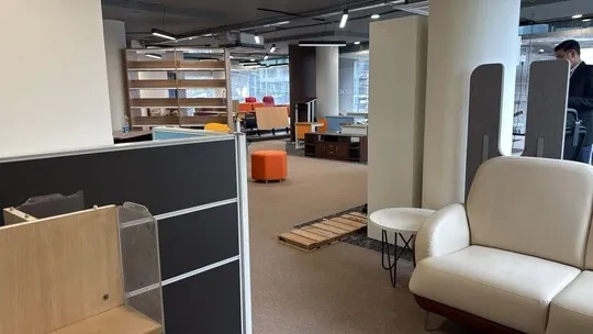 hotel with swimming pool in sector a, indore - b r green's hotel