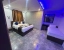 sector a, indore hotel booking - b r green's hotel