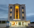 best day time hotels in basotel indore indore