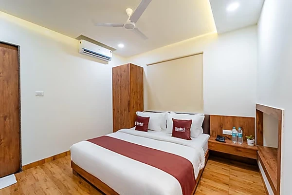 day time hotels in basotel indore indore