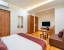 cheap and best hotels in basotel indore indore